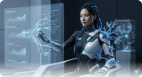 Atozaa AI Representation - Week 4